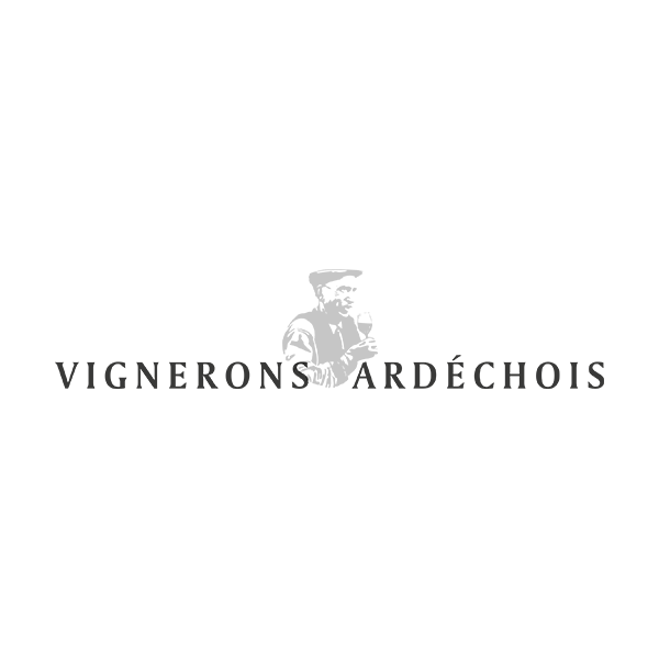 (c) Vignerons-ardechois.com