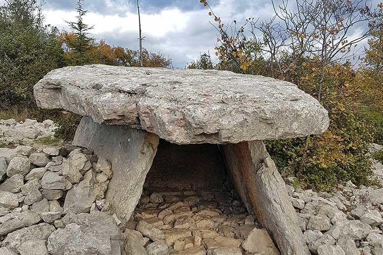 Photo d'illustration de balades de le vignoble