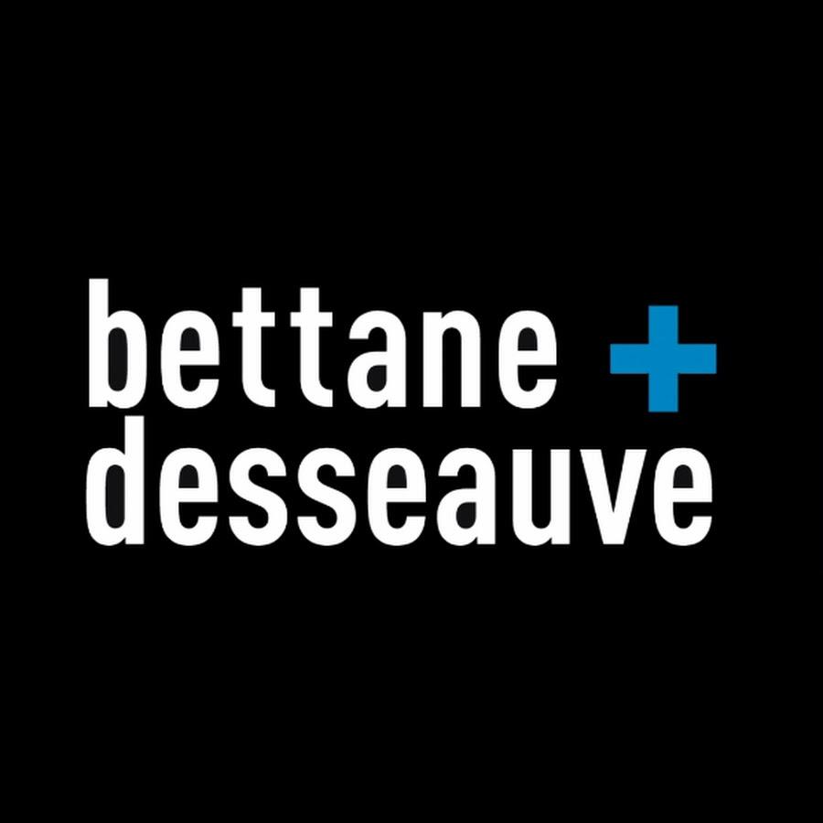 Concours Bettane+Desseauve 2024