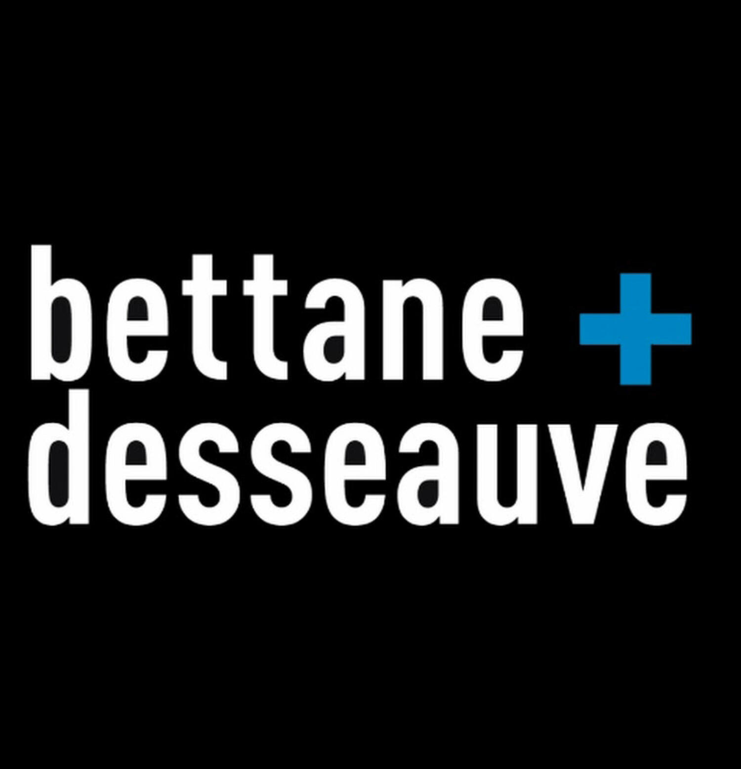 Prix Plaisir Bettane et Desseauve 2020