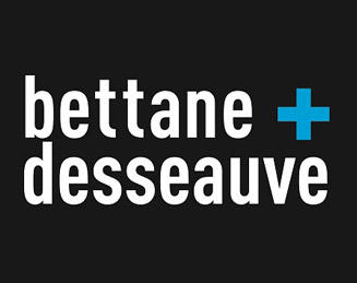 Prix Plaisir Bettane et Desseauve 2020