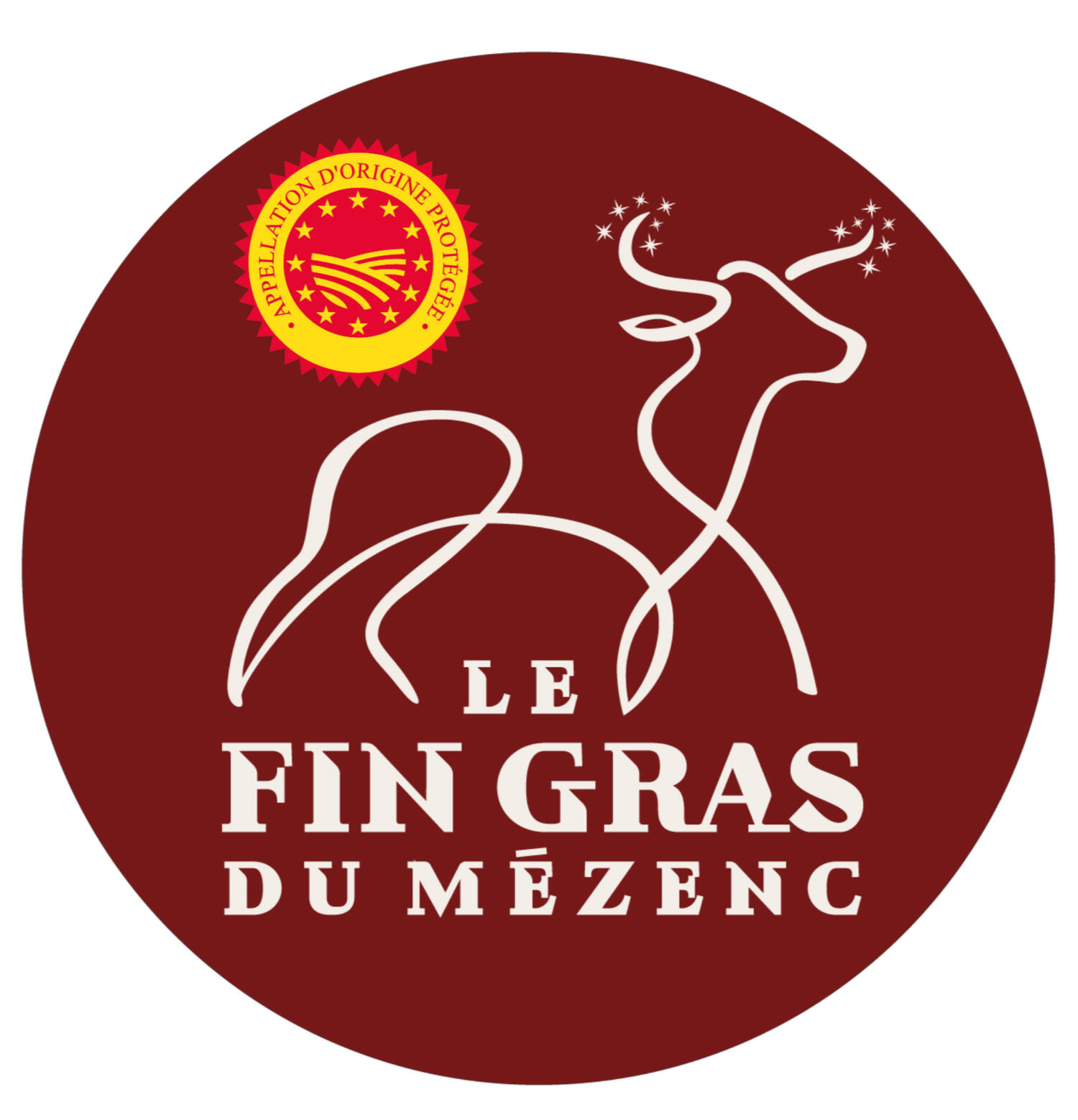 Vin et Fin Gras du Mézenc